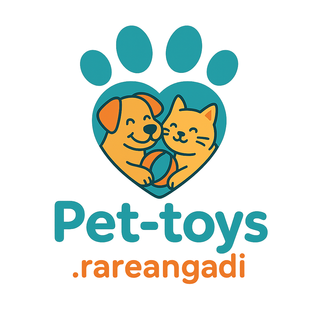 pettoys.rareangadi.com